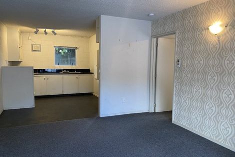 Photo of property in 170 Ulster Street, Whitiora, Hamilton, 3200