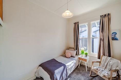 Photo of property in 1001 Caroline Road, Mayfair, Hastings, 4122