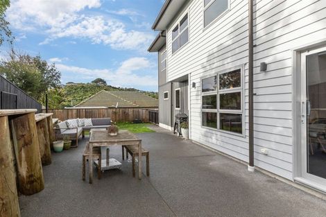 Photo of property in 122a Main Road, Titahi Bay, Porirua, 5022