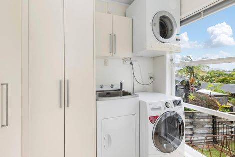 Photo of property in 7 Bermuda Road, Saint Heliers, Auckland, 1071