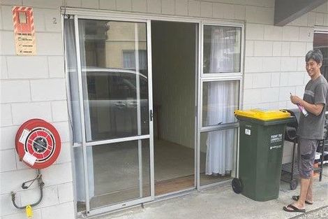 Photo of property in 2/36 Hogan Street, Hamilton East, Hamilton, 3216