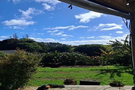 Photo of property in 1162f Welcome Bay Road, Papamoa, 3187