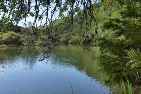 Photo of property in 49e Vale Road, Riverside, Whangarei, 0112