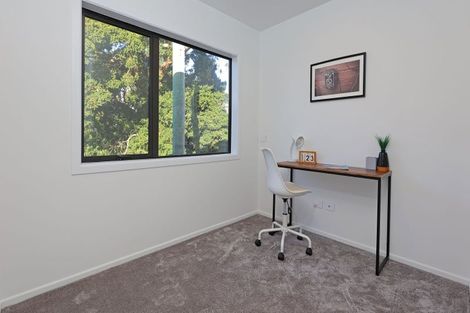 Photo of property in 538b Swanson Road, Ranui, Auckland, 0612