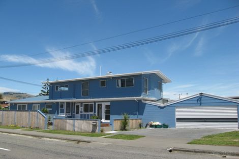 Photo of property in 430 Pine Avenue, South New Brighton, Christchurch, 8062