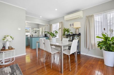 Photo of property in 4 Second View Avenue, Beachlands, Auckland, 2018