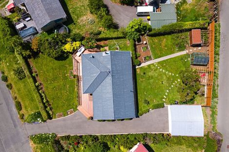 Photo of property in 6 Madeley Road, Mount Pleasant, Christchurch, 8081