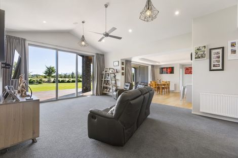 Photo of property in 22 Shortcut Road, Cromwell, 9310