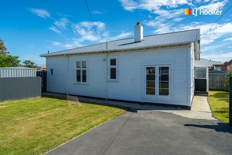 Photo of property in 78 Grove Street, Saint Kilda, Dunedin, 9012