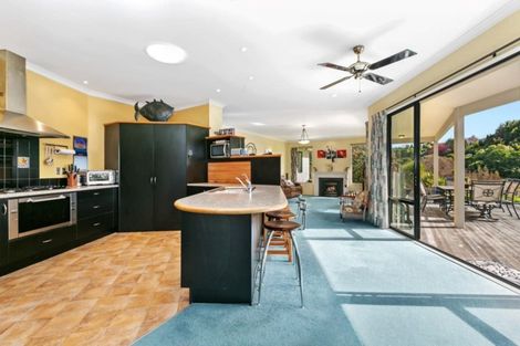 Photo of property in 8 Goodrich Close, Bethlehem, Tauranga, 3110
