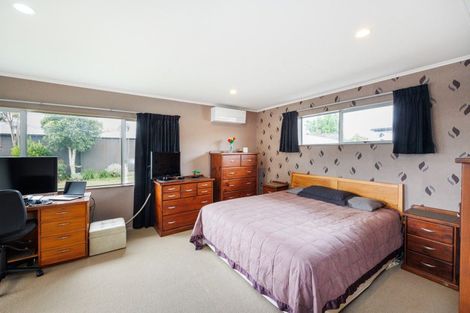 Photo of property in 23 Anglesey Place, Awapuni, Palmerston North, 4412