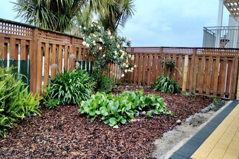 Photo of property in 1/19 Brodie Place, Bethlehem, Tauranga, 3110