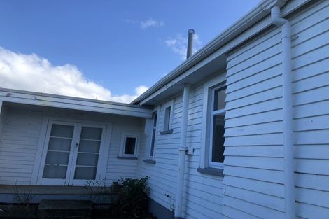 Photo of property in 152 Queen Street, Wairoa, 4108