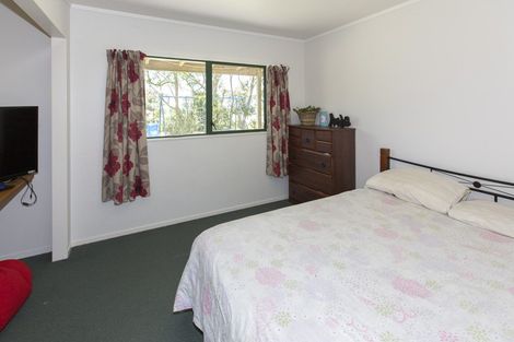 Photo of property in 233 Tatarariki Spur Road, Te Kopuru, 0391