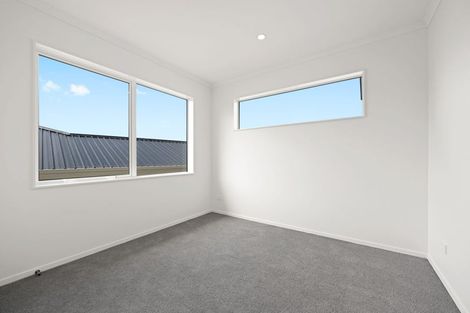 Photo of property in 2/29 Tokerau Drive, Rototuna North, Hamilton, 3210