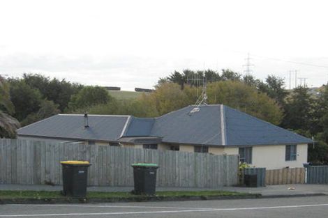 Photo of property in 74 Old North Road, Marchwiel, Timaru, 7910