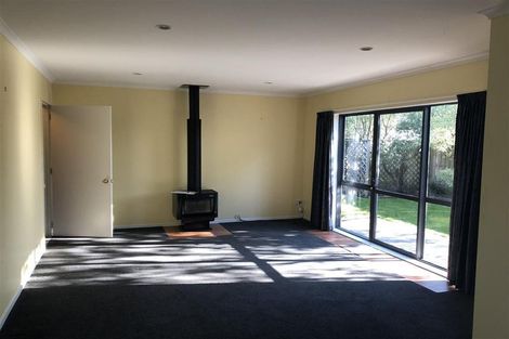 Photo of property in 5 Longfields Road, Brightwater, 7022