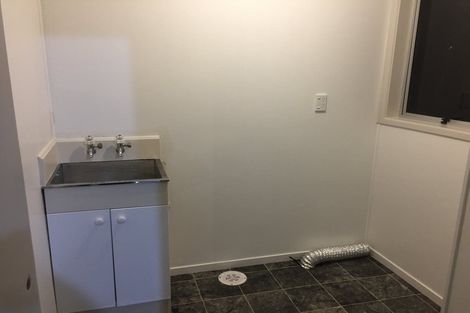 Photo of property in 45 Sunline Avenue, Massey, Auckland, 0614