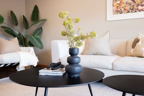 Photo of property in 1/89 Windermere Road, Papanui, Christchurch, 8053