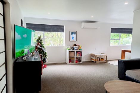 Photo of property in 48 Salamanca Road, Sunnynook, Auckland, 0620