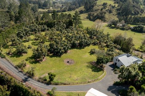 Photo of property in 286a Woodland Road, Tahawai, Katikati, 3170