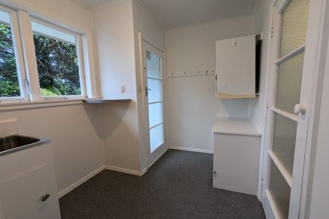 Photo of property in 34-36 Bloomfield Terrace, Hutt Central, Lower Hutt, 5010