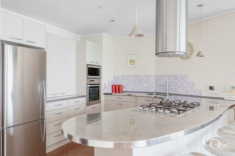 Photo of property in 14/72e Devonport Road, Tauranga, 3110