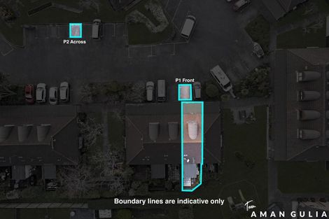 Photo of property in Real Kids Childcare, 327cc Hobsonville Road, Hobsonville, Auckland, 0618