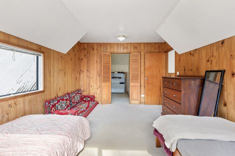 Photo of property in 4 Steed Road, Waitakere, Auckland, 0816