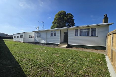 Photo of property in 85 Saint Andrews Drive, Tokoroa, 3420