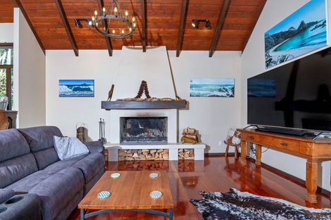 Photo of property in 69 Butler Road, Poroporo, Whakatane, 3192