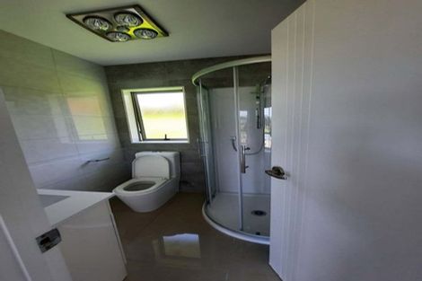 Photo of property in 108 Paremoremo Road, Lucas Heights, Auckland, 0632