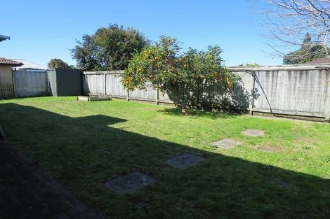 Photo of property in 200b Edgecumbe Road, Tauranga South, Tauranga, 3112
