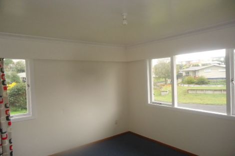 Photo of property in 105 Reservoir Street, Putaruru, 3411
