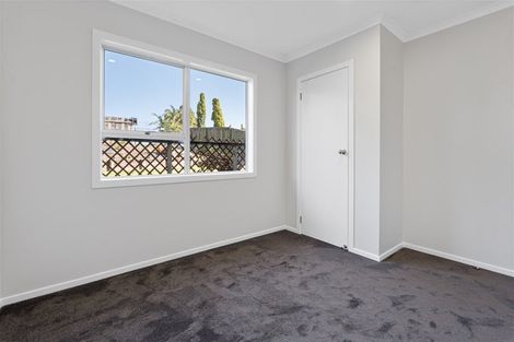 Photo of property in 5 Harrys Place, Kawakawa, 0210