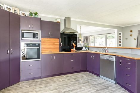 Photo of property in 14 Thomason Avenue, Motueka, 7120