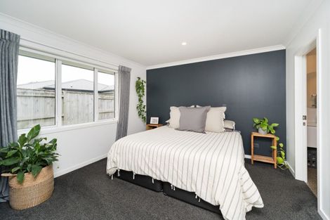 Photo of property in 3 Pearl Grove, Ashhurst, 4810