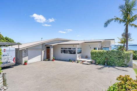 Photo of property in 36 Norfolk Avenue, Whangarei Heads, Whangarei, 0174