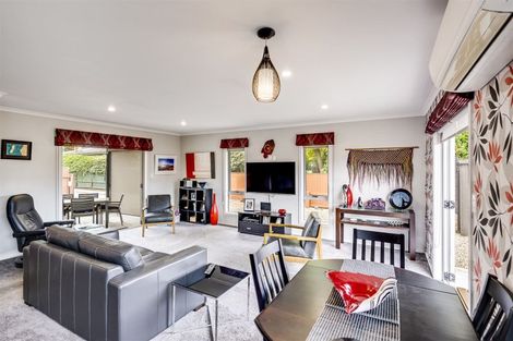 Photo of property in 103a Main Rd Clive, Clive, 4102