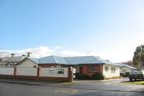 Photo of property in 160a-b Eye Street, Appleby, Invercargill, 9812