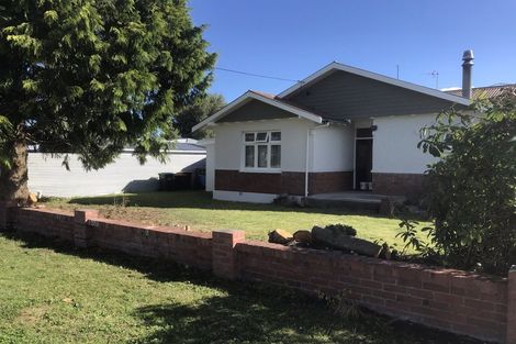 Photo of property in 17 Birkett Street, Temuka, 7920