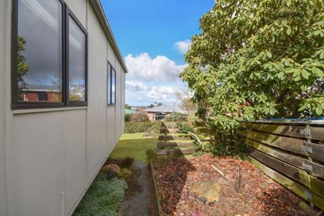 Photo of property in 11b Turner Street, Halfway Bush, Dunedin, 9010