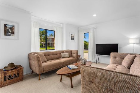 Photo of property in 11 Shark Bay Close, Ohope, 3121