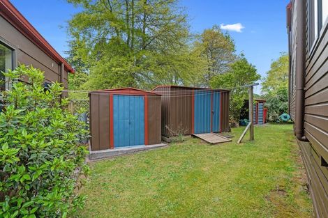 Photo of property in 25 Brookdale Drive, Ngongotaha, Rotorua, 3010