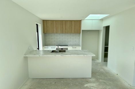 Photo of property in 26 Foster Place, Mount Pisa, Cromwell, 9383