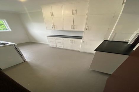 Photo of property in 229 Featherston Street, Palmerston North, 4410