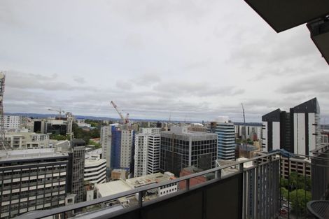 Photo of property in 82c Wakefield Street, Alicetown, Lower Hutt, 5010