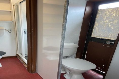 Photo of property in 651 Castle Street, North Dunedin, Dunedin, 9016