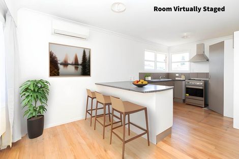 Photo of property in 5 Guy Place, Melville, Hamilton, 3206