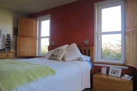 Photo of property in 48 Regent Street, Fairlie, 7925